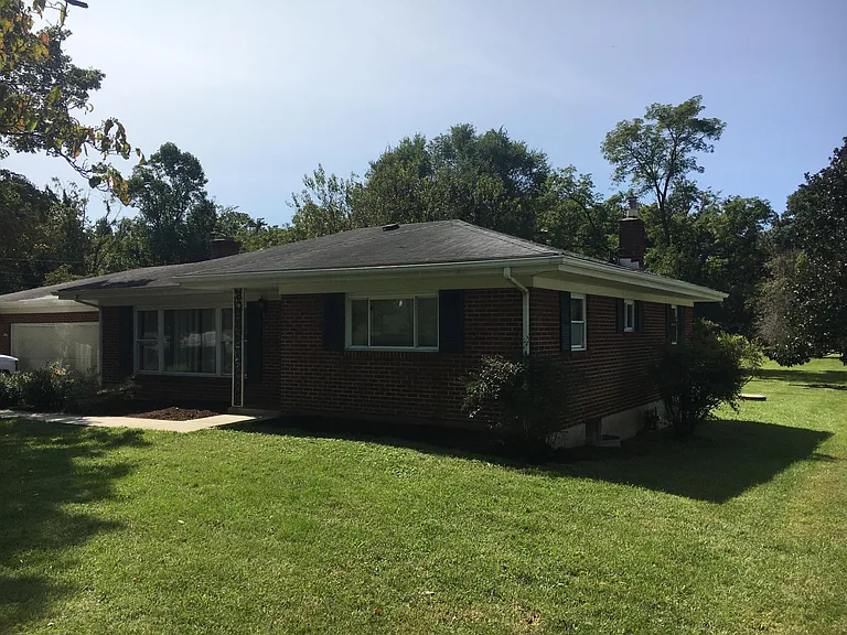 141 Horner Ln — Photo 4