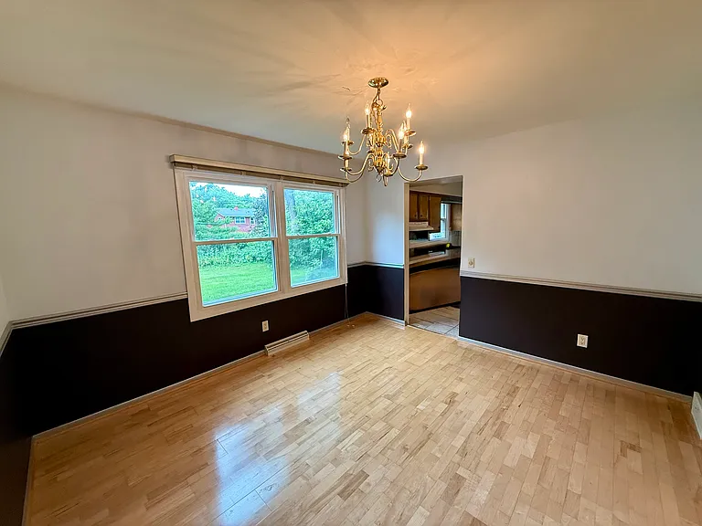 6410 Offshore Dr — Photo 6