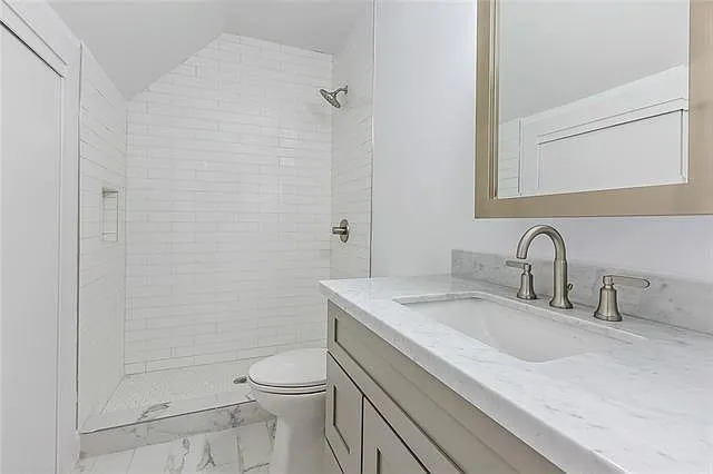 920 S Carrollton Ave #Q — Photo 10