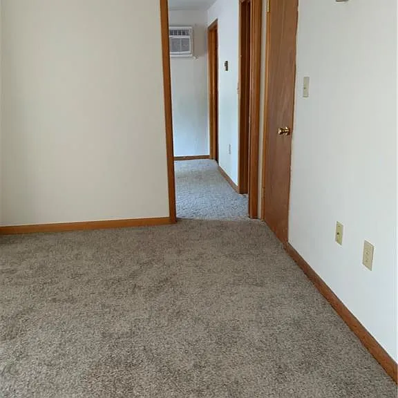 621 Koogler St — Photo 16
