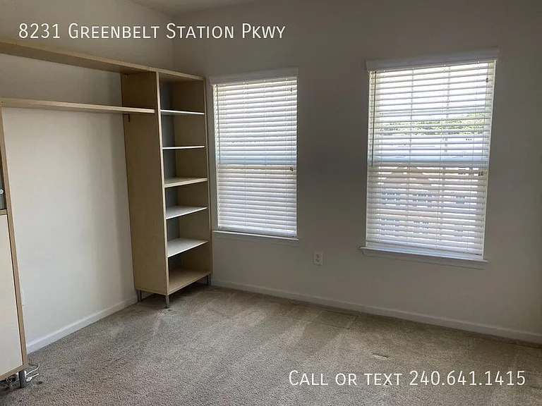 8231 Greenbelt Station Pkwy — Photo 16
