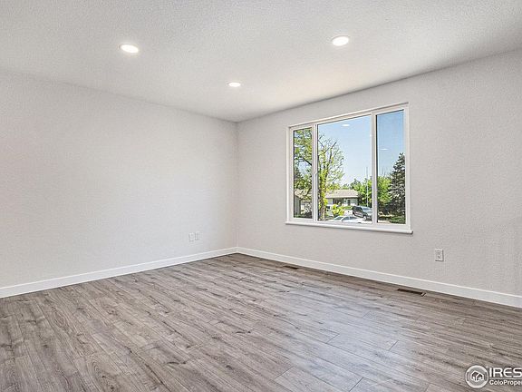 5th image of 15904 E Bates Pl