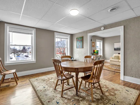 (undisclosed Address), Buffalo, NY 14220