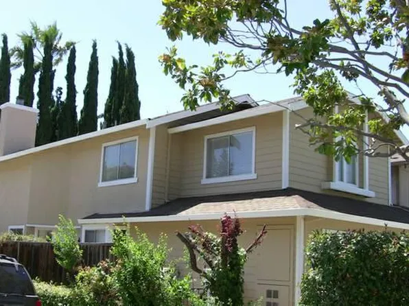 1969 N Star Cir, San Jose, CA 95131