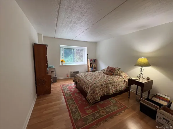 412 Benedict Avenue #2A, Tarrytown, NY 10591