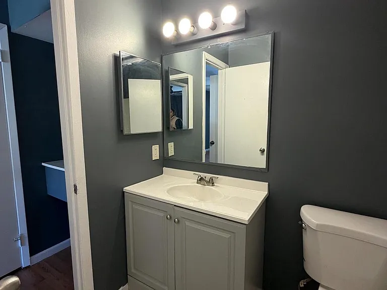 2703 Mimosa Ct — Photo 13