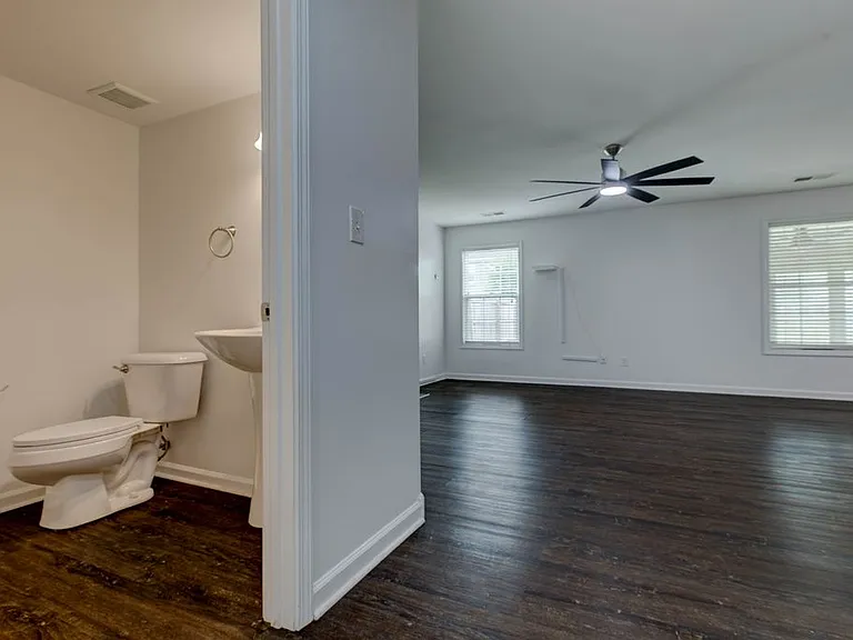 3752 Sunflower St — Photo 25