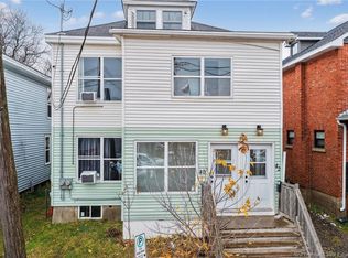42 Harris Ave #40, Moncton, NB E1C4N6