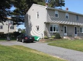 3A Gorski Ave, Webster, MA 01570