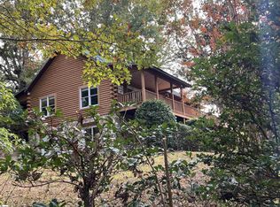 925 W 14th Hwy, Landrum, SC 29356