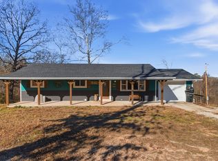 8857 State Route Ad, Dora, MO 65637