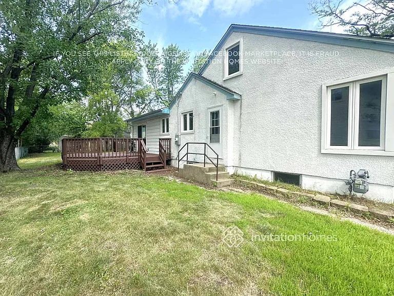 5757 Adair Ave N — Photo 16