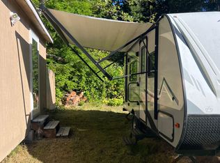 579 S Schooner Creek Rd #1, Lincoln City, OR 97367
