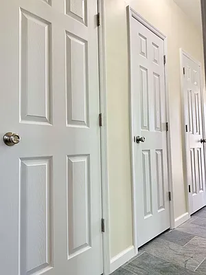 Rented by Alpine Realty | media 8