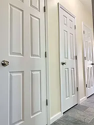 Rented by Alpine Realty