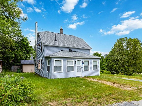 2nd image of 120 Old Port Mouton Rd