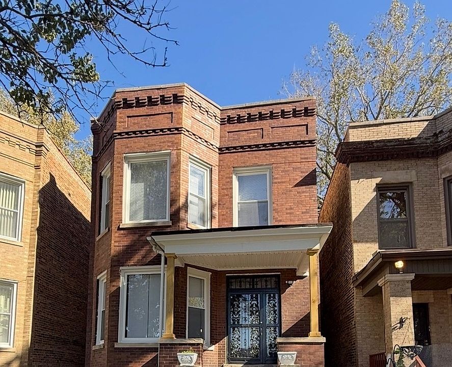 1st image of 7129 S Perry Ave