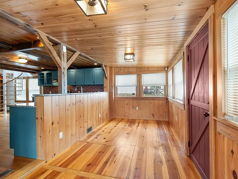 7 Derby St #0 — Photo 12