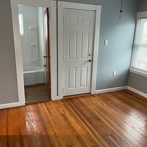 52 Tripp St #2 — Photo 5