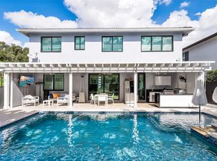 3002 SW 147th Ct, Miami, FL 33185