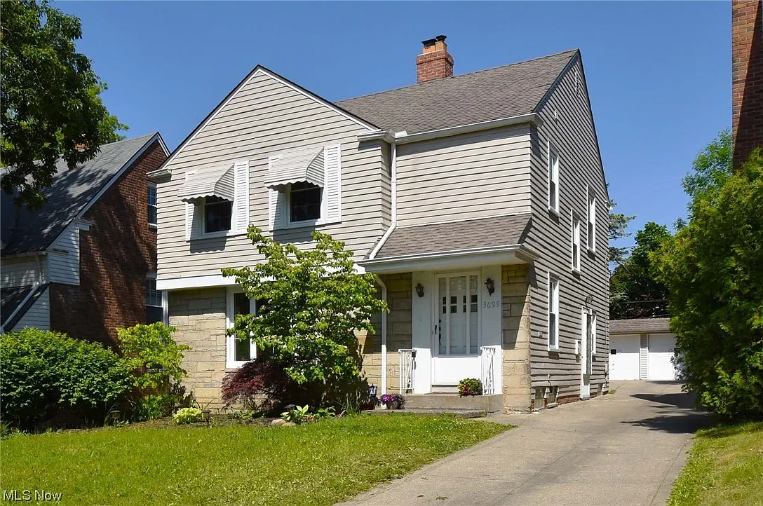 3699 Daleford Rd photo 1