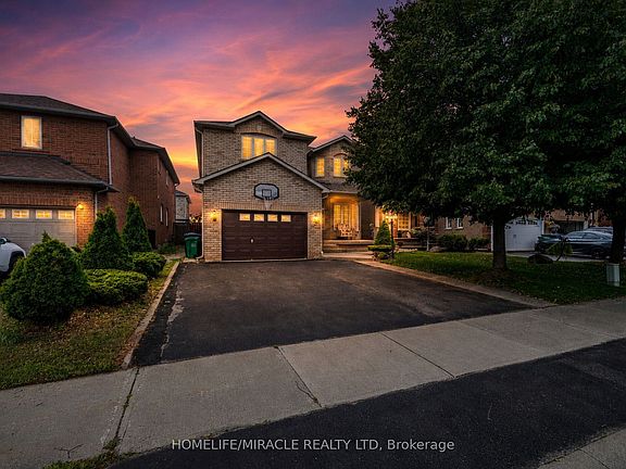 4th image of 72 Lockwood Rd