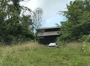 14375 Keirns Rd, Millfield, OH 45761