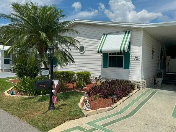 1046 La Costa Ln #94, Winter Haven, FL 33881