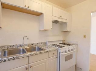 1527 Locust St #666, San Diego, CA 92106