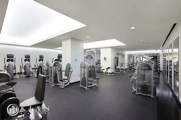 Rented by Oxford Property Group | media 21