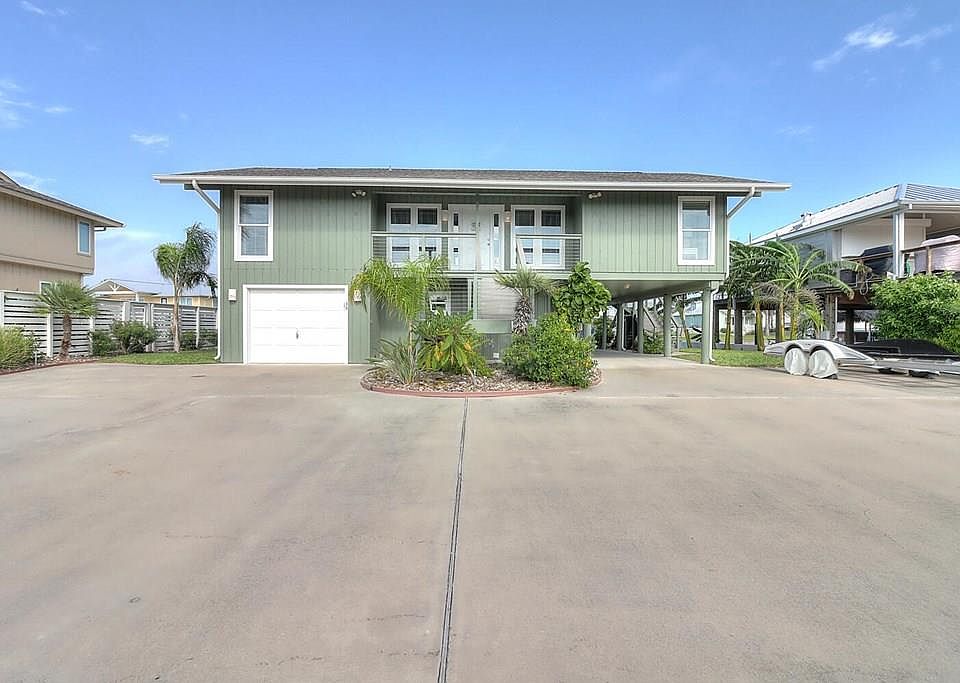 1st image of 35 Sandpiper Ln