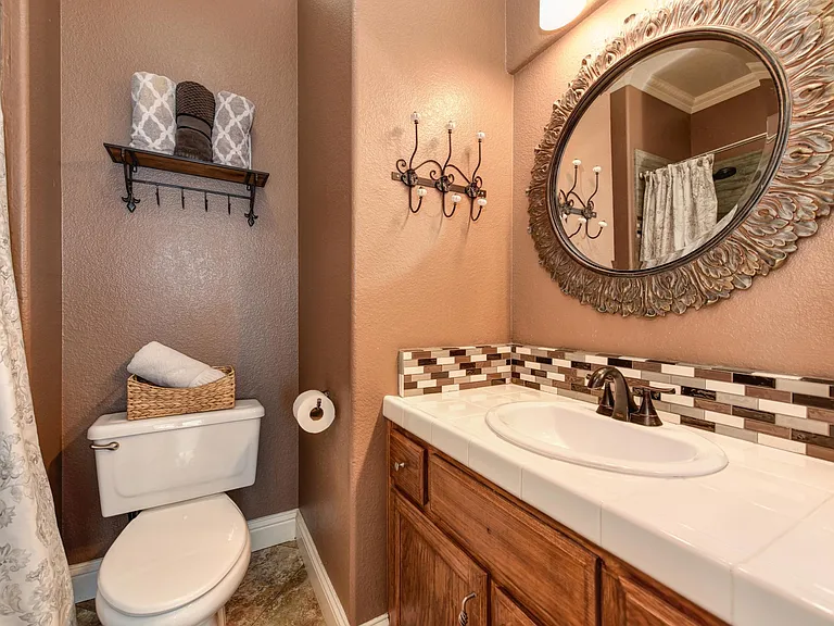 4709 Wyndview Dr — Photo 26