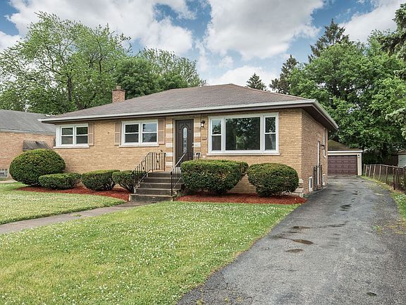 2nd image of 655 Orchid Dr