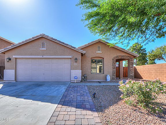 2nd image of 45713 W DUTCHMAN Drive