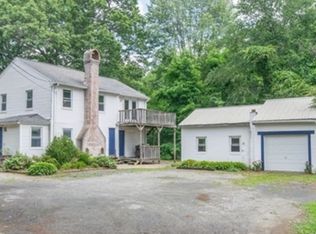 (Undisclosed Address), Agawam, MA 01001