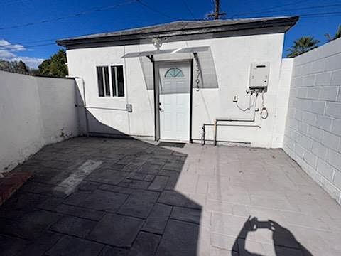 1st image of 13793 Montague St #13793