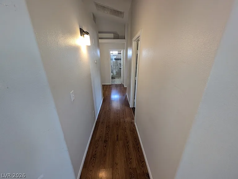 4839 Lames Dr — Photo 10