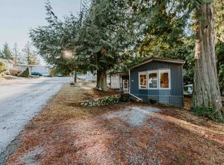 1416 North Rd #20, Sunshine Coast, BC V0N1V1