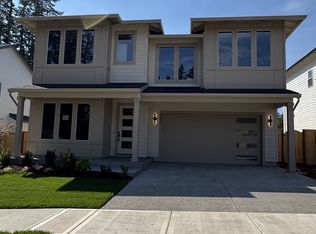 14997 SE Andre Way, Clackamas, OR