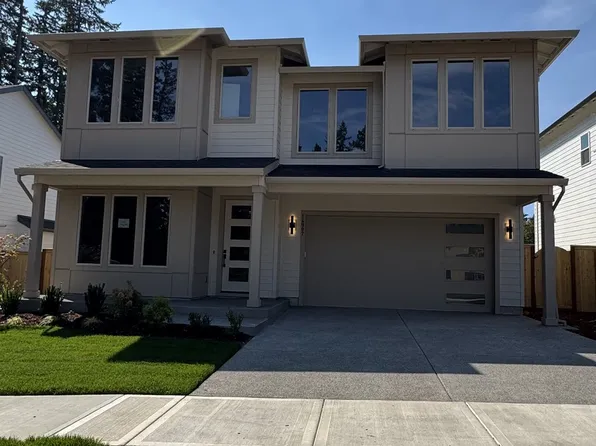 14997 SE Andre Way, Clackamas, OR 97015