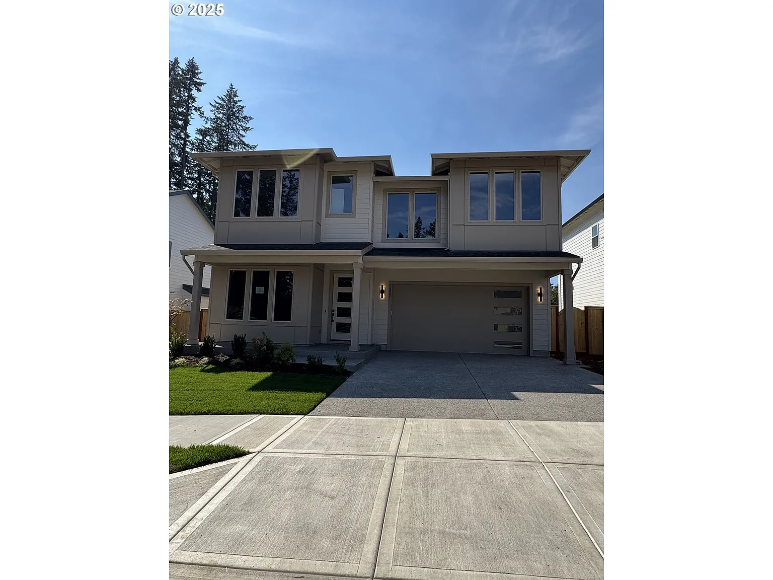 14997 SE Andre Way photo 1