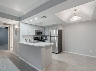 1720 E Thunderbird Rd UNIT 2024, Phoenix, AZ 85022