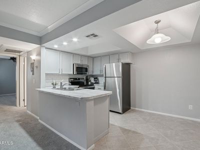 1720 E THUNDERBIRD Road #2024, Phoenix, AZ, 85022