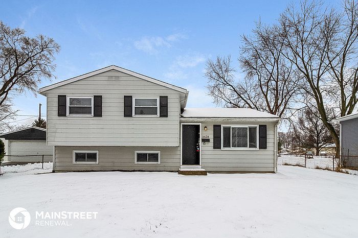 1st image of 3628 Bolamo Dr