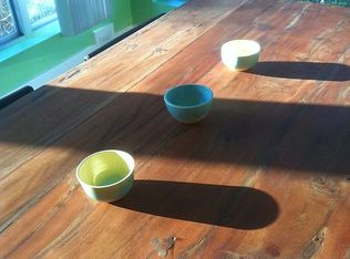 1211 Walnut Ave #A, Austin, TX 78702