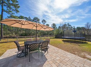 260 Whispering Lake Dr, Santa Rosa Beach, FL 32459