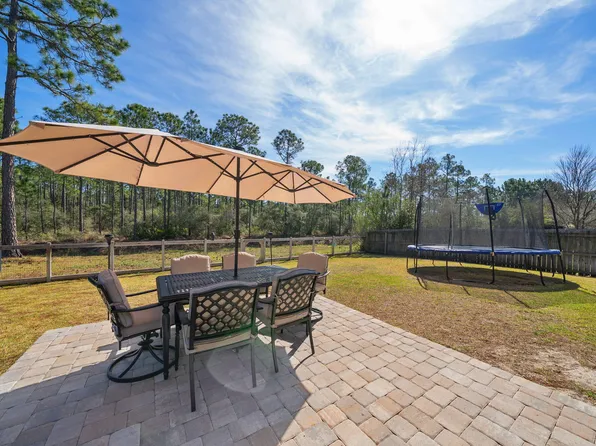 260 Whispering Lake Dr, Santa Rosa Beach, FL 32459