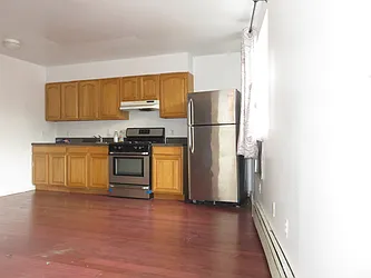 Rented by Rennit Inc.