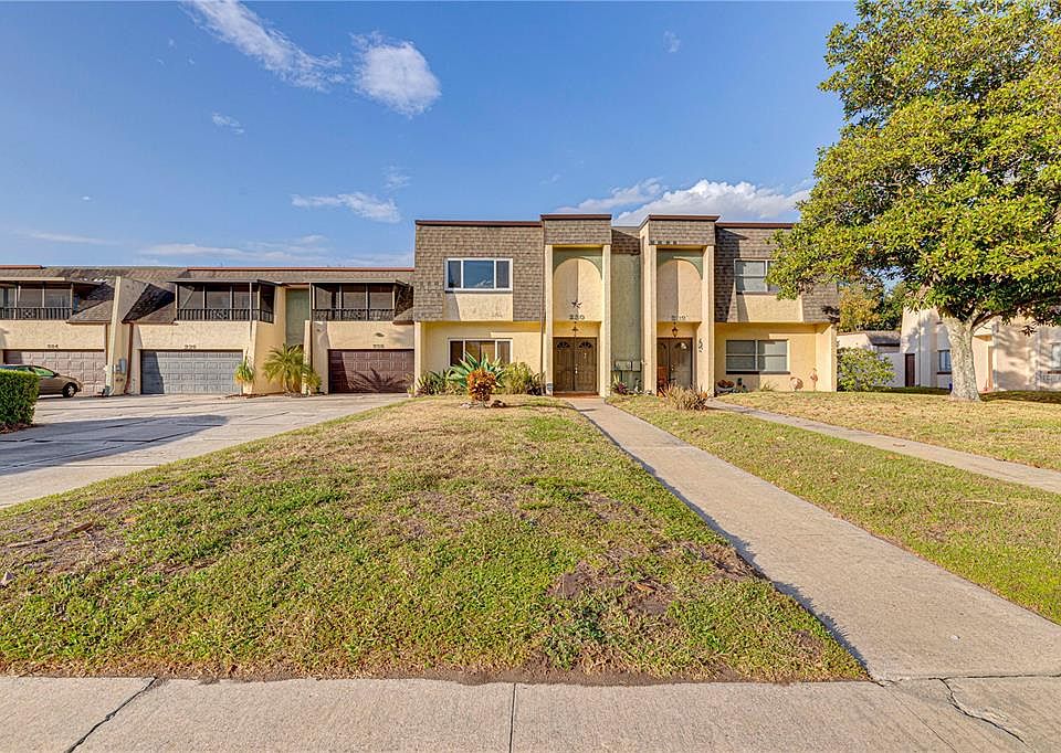 1st image of 230 Krider Rd