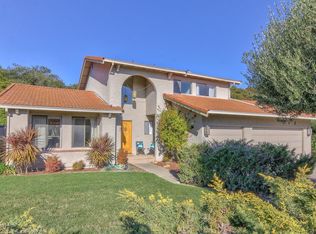 22600 Murietta Rd, Salinas, CA 93908